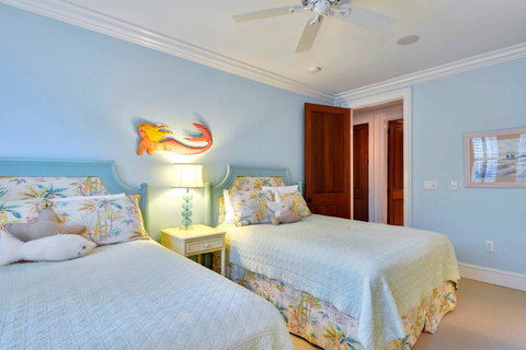 6002 Maritime Villa - LBG 19