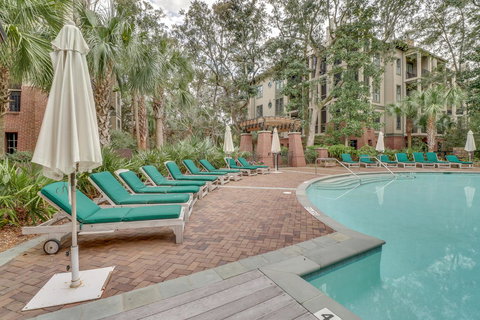 6002 Maritime Villa - LBG 34