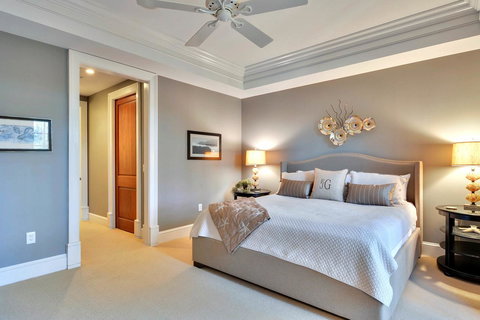 6002 Maritime Villa - LBG 7