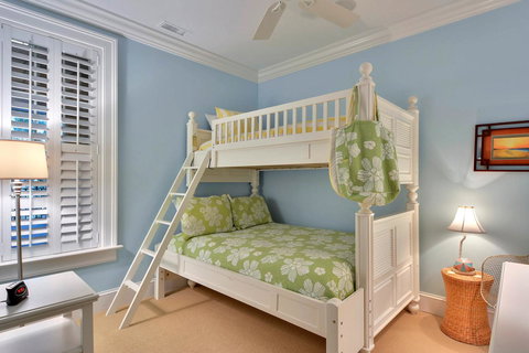 6002 Maritime Villa - LBG 22