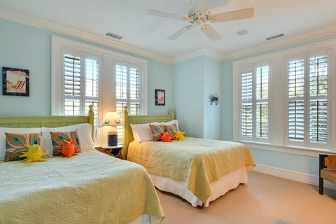 6002 Maritime Villa - LBG 14