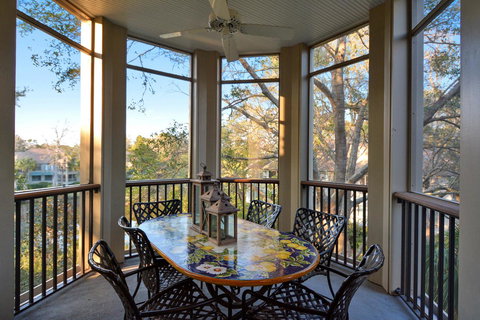 6002 Maritime Villa - LBG 5