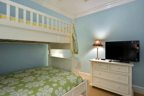 6002 Maritime Villa - LBG 23