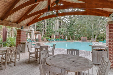 6002 Maritime Villa - LBG 33