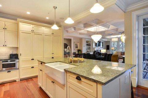 6002 Maritime Villa - LBG 26