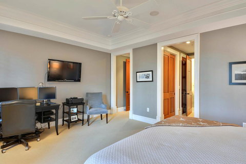 6002 Maritime Villa - LBG 9