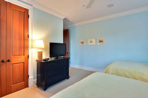 6002 Maritime Villa - LBG 16