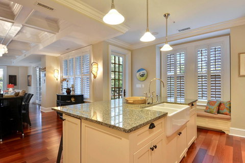 6002 Maritime Villa - LBG 27