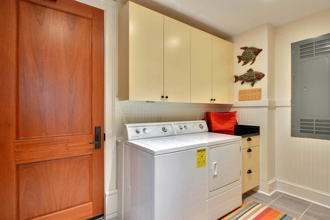 6002 Maritime Villa - LBG 25