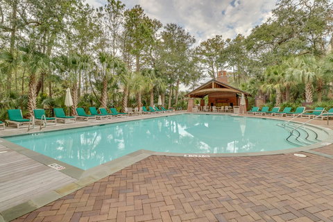 6002 Maritime Villa - LBG 36