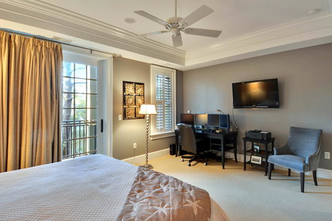 6002 Maritime Villa - LBG 10