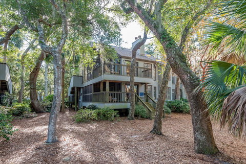 4550 Parkside Villa - LBG 5