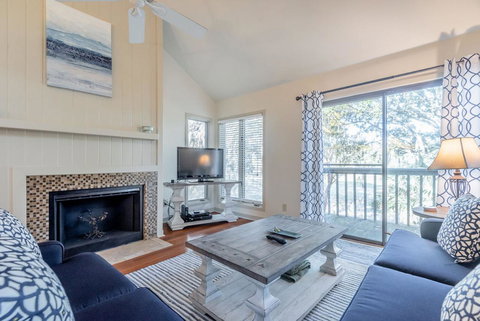 4550 Parkside Villa - LBG 0