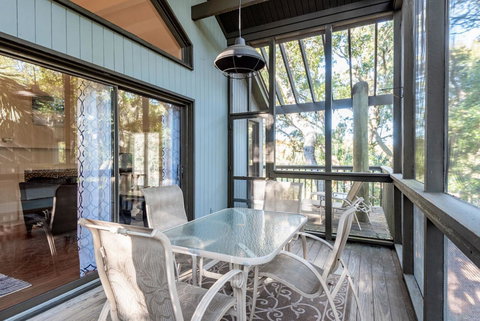 4550 Parkside Villa - LBG 9