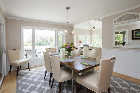 129 Turnberry Drive - LBG 14