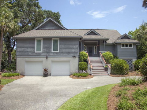 129 Turnberry Drive - LBG 6