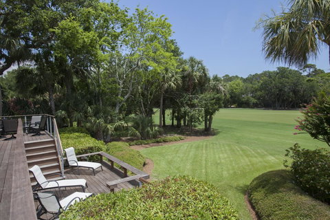 129 Turnberry Drive - LBG 0