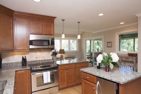 129 Turnberry Drive - LBG 36