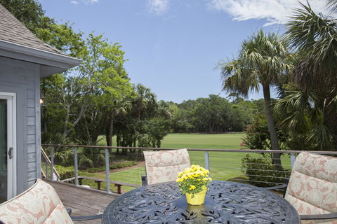 129 Turnberry Drive - LBG 24