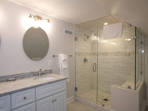 129 Turnberry Drive - LBG 7