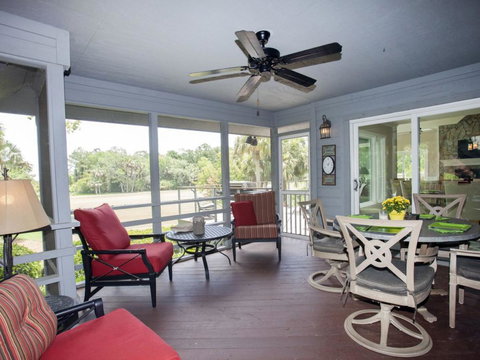 129 Turnberry Drive - LBG 1