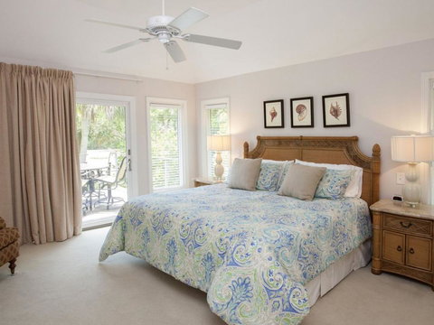 129 Turnberry Drive - LBG 3