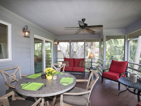 129 Turnberry Drive - LBG 21