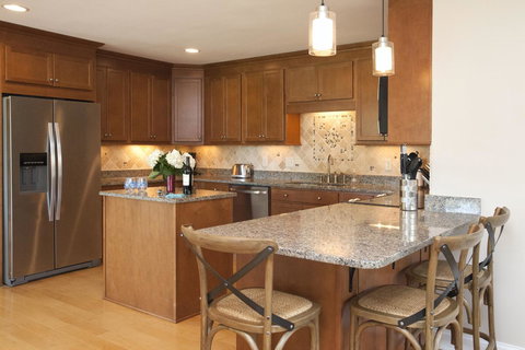 129 Turnberry Drive - LBG 12