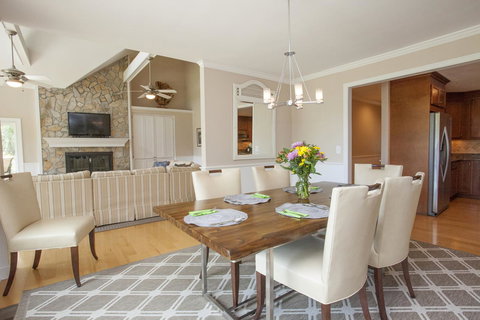 129 Turnberry Drive - LBG 35