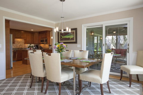 129 Turnberry Drive - LBG 13