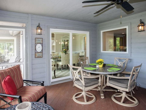 129 Turnberry Drive - LBG 5