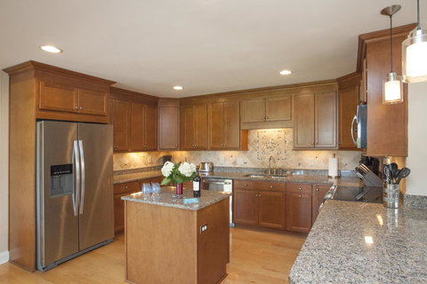 129 Turnberry Drive - LBG 11