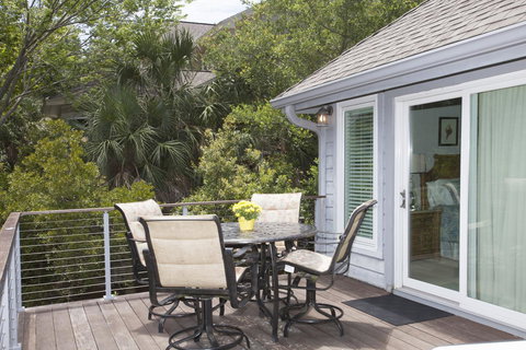 129 Turnberry Drive - LBG 9