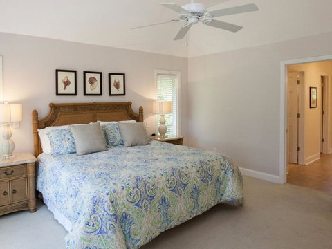 129 Turnberry Drive - LBG 19