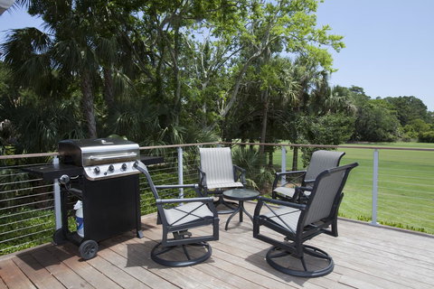 129 Turnberry Drive - LBG 8