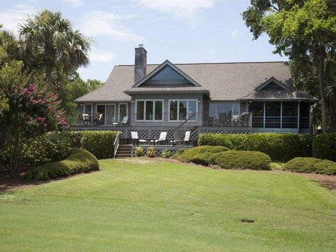 129 Turnberry Drive - LBG 22