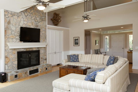 129 Turnberry Drive - LBG 16