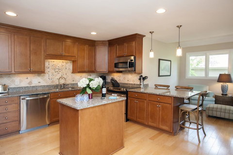 129 Turnberry Drive - LBG 34