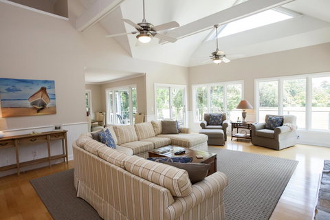 129 Turnberry Drive - LBG 15