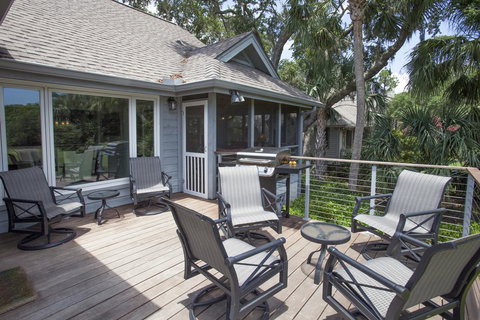 129 Turnberry Drive - LBG 29