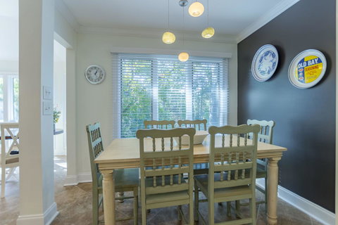 4852 Turtle Cove Villa - LBG 11