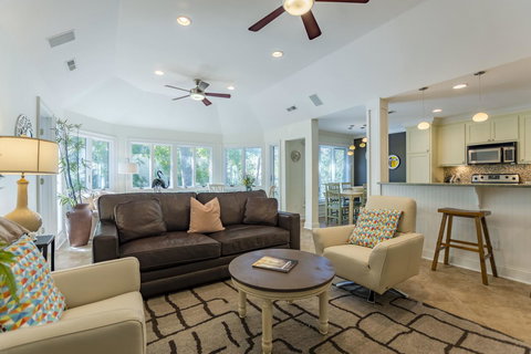 4852 Turtle Cove Villa - LBG 0