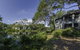 4852 Turtle Cove Villa - thumb 22