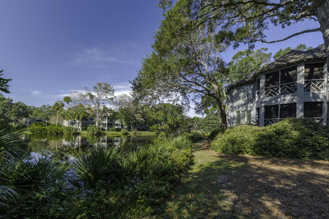 4852 Turtle Cove Villa - LBG 22