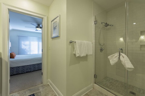 4852 Turtle Cove Villa - LBG 23