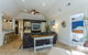 4852 Turtle Cove Villa - thumb 8