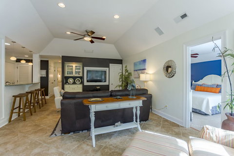 4852 Turtle Cove Villa - LBG 8