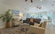 4852 Turtle Cove Villa - thumb 18