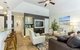 4852 Turtle Cove Villa - thumb 13