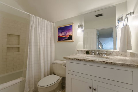 4852 Turtle Cove Villa - LBG 12